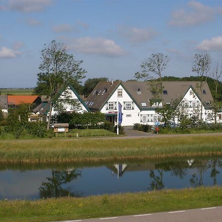Prins Hendrik Texel Oost  Ngoại thất bức ảnh